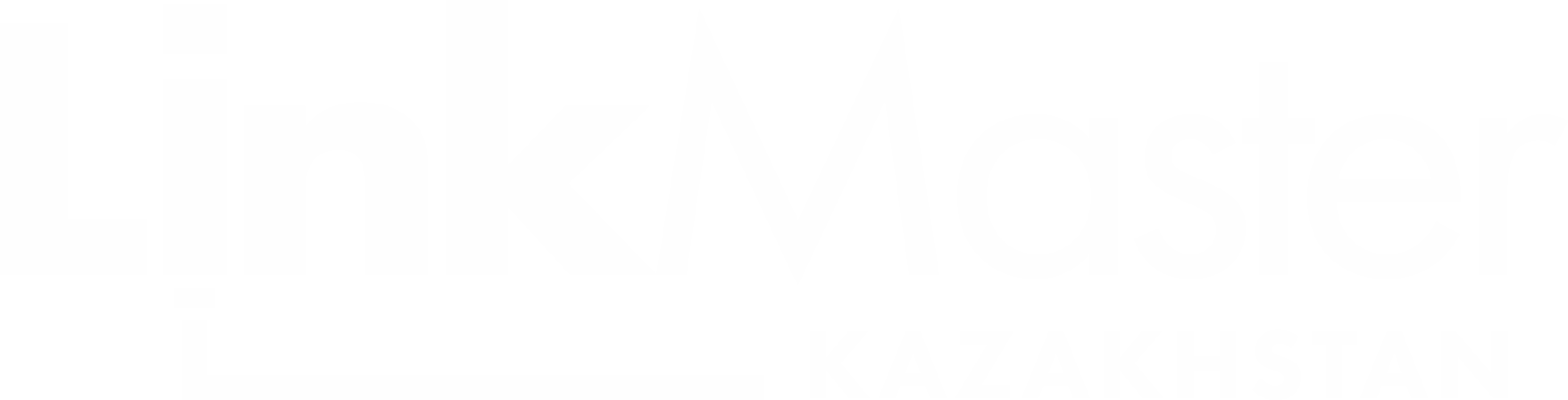 Brady Uzbekistan Logo